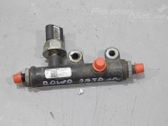 Distributeur de carburant