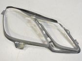 Headlight part