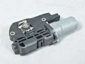 Sunroof motor/actuator