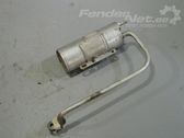Air conditioning (A/C) air dryer