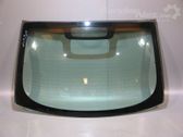 Rear windscreen/windshield window