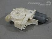 Fensterheber elektrisch mit Motor Tür vorne