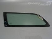 Rear side window