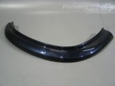 Front arch trim