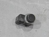 Parking PDC sensor