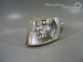 Frontblinker