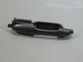 Rear door exterior handle/bracket