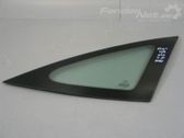 Rear side window