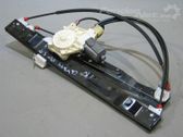 Fensterheber elektrisch mit Motor Tür vorne