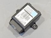 Headlight level height control switch