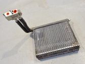 Air conditioning (A/C) radiator (interior)