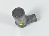 Parking PDC sensor