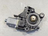 Fensterhebermotor Tür vorne