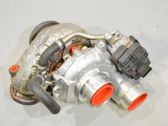 Turbina