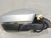 Außenspiegel elektrisch Tür vorne
