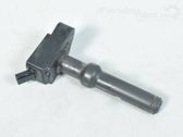 High voltage ignition coil