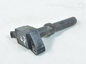High voltage ignition coil