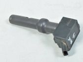 High voltage ignition coil