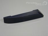 Autres pièces de carrosserie
