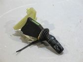 Wiper switch