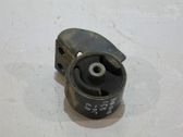 Engine mounting bracket