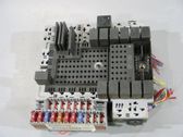 Fuse box set