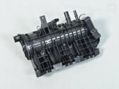 Intake manifold