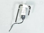 Windscreen/windshield washer pump