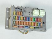 Fuse box set