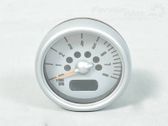Tachometer