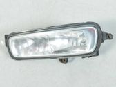 Front fog light