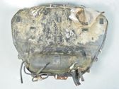 Kraftstofftank
