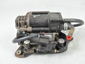 Hydraulikpumpe Fahrwerk