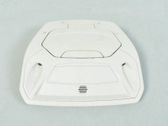 Sunglasses storage box