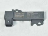Keyless system antenna