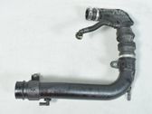 Air intake hose/pipe