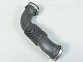Air intake hose/pipe