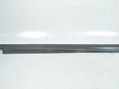 side skirts sill cover