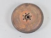 Flywheel