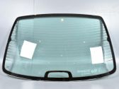 Rear windscreen/windshield window