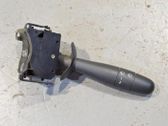 Wiper switch