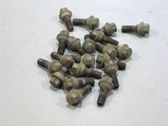 Tuercas/tornillos