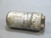 Déshydrateur de clim