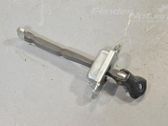 Türfangband Türfeststeller Türstopper hinten