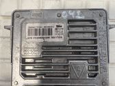 Unité de commande / module Xénon