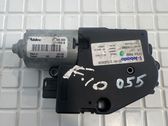 Motor / Aktuator