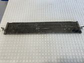 Gearbox / Transmission oil cooler