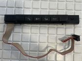 Schalter Antriebsschlupfregelung ASR