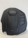 Copri motore (rivestimento)