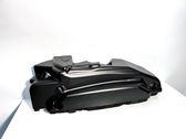 Engine cover (trim)